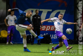 <a href="https://st.getinfootball.com/albums/1091022/6720f7570d6a3_1920.jpg" target="_blank">Завантажити оригінал</a>