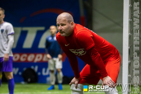<a href="https://st.getinfootball.com/albums/1091022/6720f757e8650_1920.jpg" target="_blank">Завантажити оригінал</a>