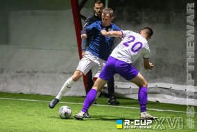 <a href="https://st.getinfootball.com/albums/1091022/6720f758b51f3_1920.jpg" target="_blank">Завантажити оригінал</a>