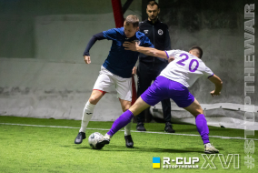 <a href="https://st.getinfootball.com/albums/1091022/6720f759ae6bf_1920.jpg" target="_blank">Завантажити оригінал</a>