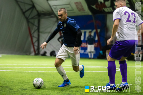 <a href="https://st.getinfootball.com/albums/1091022/6720f75ab26fa_1920.jpg" target="_blank">Завантажити оригінал</a>