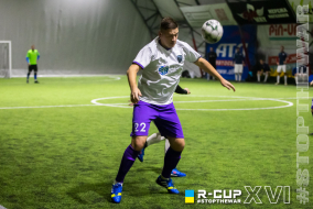<a href="https://st.getinfootball.com/albums/1091022/6720f75b84ece_1920.jpg" target="_blank">Завантажити оригінал</a>