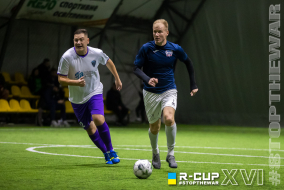 <a href="https://st.getinfootball.com/albums/1091022/6720f75c7c086_1920.jpg" target="_blank">Завантажити оригінал</a>