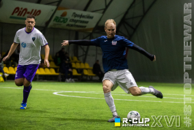 <a href="https://st.getinfootball.com/albums/1091022/6720f75d52a45_1920.jpg" target="_blank">Завантажити оригінал</a>
