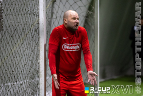 <a href="https://st.getinfootball.com/albums/1091022/6720f75e48832_1920.jpg" target="_blank">Завантажити оригінал</a>