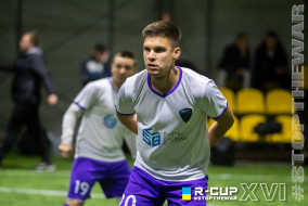<a href="https://st.getinfootball.com/albums/1091022/6720f75f4664c_1920.jpg" target="_blank">Завантажити оригінал</a>