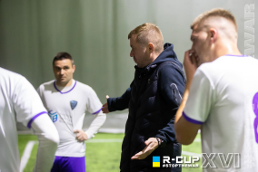 <a href="https://st.getinfootball.com/albums/1091022/6720f7601da91_1920.jpg" target="_blank">Завантажити оригінал</a>