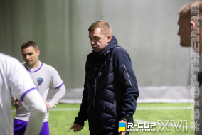 <a href="https://st.getinfootball.com/albums/1091022/6720f7610970e_1920.jpg" target="_blank">Завантажити оригінал</a>