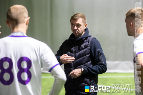 <a href="https://st.getinfootball.com/albums/1091022/6720f761d1c01_1920.jpg" target="_blank">Завантажити оригінал</a>