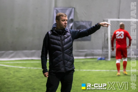 <a href="https://st.getinfootball.com/albums/1091022/6720f762b2fa3_1920.jpg" target="_blank">Завантажити оригінал</a>