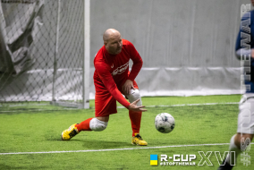 <a href="https://st.getinfootball.com/albums/1091022/6720f7639093c_1920.jpg" target="_blank">Завантажити оригінал</a>
