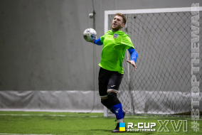 <a href="https://st.getinfootball.com/albums/1091022/6720f764816f4_1920.jpg" target="_blank">Завантажити оригінал</a>