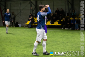 <a href="https://st.getinfootball.com/albums/1091022/6720f7656bc98_1920.jpg" target="_blank">Завантажити оригінал</a>