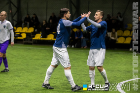 <a href="https://st.getinfootball.com/albums/1091022/6720f7666662e_1920.jpg" target="_blank">Завантажити оригінал</a>