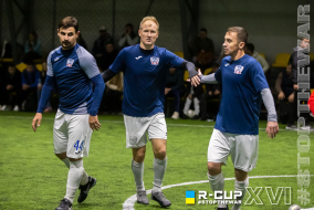 <a href="https://st.getinfootball.com/albums/1091022/6720f76756811_1920.jpg" target="_blank">Завантажити оригінал</a>