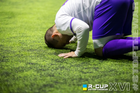 <a href="https://st.getinfootball.com/albums/1091022/6720f768248a9_1920.jpg" target="_blank">Завантажити оригінал</a>