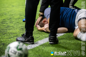 <a href="https://st.getinfootball.com/albums/1091022/6720f76a07ebb_1920.jpg" target="_blank">Завантажити оригінал</a>
