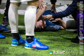 <a href="https://st.getinfootball.com/albums/1091022/6720f76b14ef5_1920.jpg" target="_blank">Завантажити оригінал</a>
