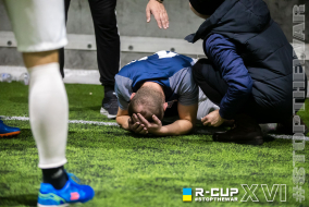 <a href="https://st.getinfootball.com/albums/1091022/6720f76bdf76f_1920.jpg" target="_blank">Завантажити оригінал</a>
