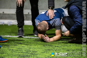 <a href="https://st.getinfootball.com/albums/1091022/6720f76ccab43_1920.jpg" target="_blank">Завантажити оригінал</a>