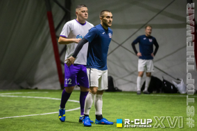 <a href="https://st.getinfootball.com/albums/1091022/6720f76dac6b8_1920.jpg" target="_blank">Завантажити оригінал</a>