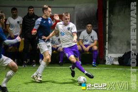 <a href="https://st.getinfootball.com/albums/1091022/6720f76e9704f_1920.jpg" target="_blank">Завантажити оригінал</a>