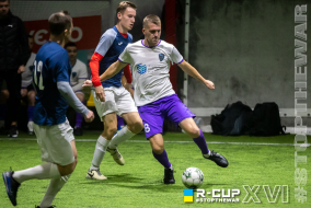 <a href="https://st.getinfootball.com/albums/1091022/6720f76f63c67_1920.jpg" target="_blank">Завантажити оригінал</a>