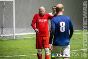 <a href="https://st.getinfootball.com/albums/1091022/6720f770328ed_1920.jpg" target="_blank">Завантажити оригінал</a>