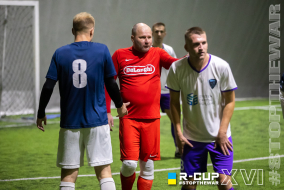 <a href="https://st.getinfootball.com/albums/1091022/6720f7711f4bc_1920.jpg" target="_blank">Завантажити оригінал</a>