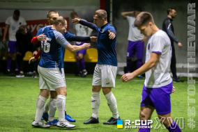 <a href="https://st.getinfootball.com/albums/1091022/6720f77258918_1920.jpg" target="_blank">Завантажити оригінал</a>