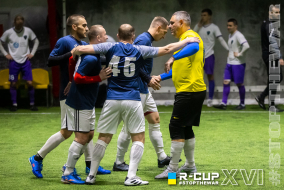 <a href="https://st.getinfootball.com/albums/1091022/6720f77331b11_1920.jpg" target="_blank">Завантажити оригінал</a>