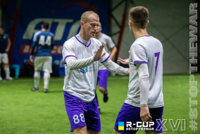 <a href="https://st.getinfootball.com/albums/1091022/6720f77419116_1920.jpg" target="_blank">Завантажити оригінал</a>
