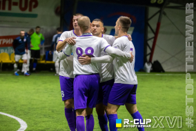<a href="https://st.getinfootball.com/albums/1091022/6720f7751bdec_1920.jpg" target="_blank">Завантажити оригінал</a>