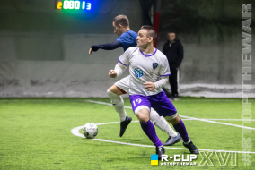 <a href="https://st.getinfootball.com/albums/1091022/6720f77610d8a_1920.jpg" target="_blank">Завантажити оригінал</a>