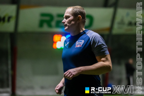 <a href="https://st.getinfootball.com/albums/1091022/6720f7770cd0e_1920.jpg" target="_blank">Завантажити оригінал</a>