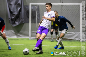 <a href="https://st.getinfootball.com/albums/1091022/6720f778155c0_1920.jpg" target="_blank">Завантажити оригінал</a>