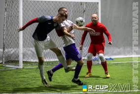 <a href="https://st.getinfootball.com/albums/1091022/6720f778f056a_1920.jpg" target="_blank">Завантажити оригінал</a>