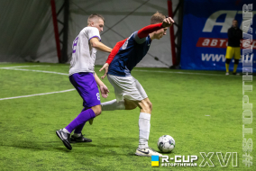 <a href="https://st.getinfootball.com/albums/1091022/6720f779e2fed_1920.jpg" target="_blank">Завантажити оригінал</a>