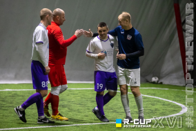<a href="https://st.getinfootball.com/albums/1091022/6720f77c8f027_1920.jpg" target="_blank">Завантажити оригінал</a>