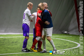 <a href="https://st.getinfootball.com/albums/1091022/6720f77e913c4_1920.jpg" target="_blank">Завантажити оригінал</a>