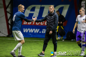 <a href="https://st.getinfootball.com/albums/1091022/6720f78191548_1920.jpg" target="_blank">Завантажити оригінал</a>