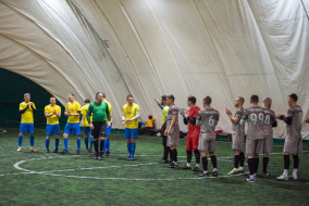 <a href="https://st.getinfootball.com/albums/1091029/672129764ddd5_1920.jpg" target="_blank">Завантажити оригінал</a>