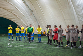 <a href="https://st.getinfootball.com/albums/1091029/67212977adfb0_1920.jpg" target="_blank">Завантажити оригінал</a>