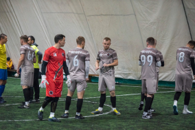 <a href="https://st.getinfootball.com/albums/1091029/6721297900279_1920.jpg" target="_blank">Завантажити оригінал</a>