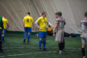 <a href="https://st.getinfootball.com/albums/1091029/6721297a4af27_1920.jpg" target="_blank">Завантажити оригінал</a>