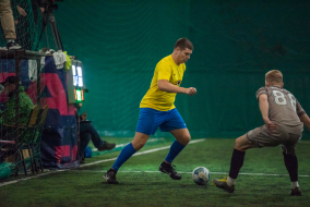 <a href="https://st.getinfootball.com/albums/1091029/6721297b87d39_1920.jpg" target="_blank">Завантажити оригінал</a>