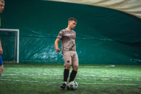 <a href="https://st.getinfootball.com/albums/1091029/6721297cee61b_1920.jpg" target="_blank">Завантажити оригінал</a>