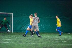 <a href="https://st.getinfootball.com/albums/1091029/6721297e5db58_1920.jpg" target="_blank">Завантажити оригінал</a>