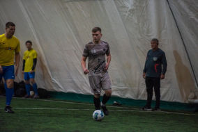 <a href="https://st.getinfootball.com/albums/1091029/6721297fb493a_1920.jpg" target="_blank">Завантажити оригінал</a>