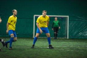 <a href="https://st.getinfootball.com/albums/1091029/6721298104b89_1920.jpg" target="_blank">Завантажити оригінал</a>